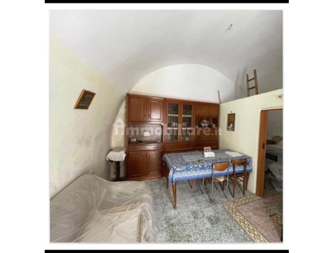 Anteprima foto 5 - Casa indipendente in Vendita a Canosa di Puglia (Barletta-Andria-Trani)