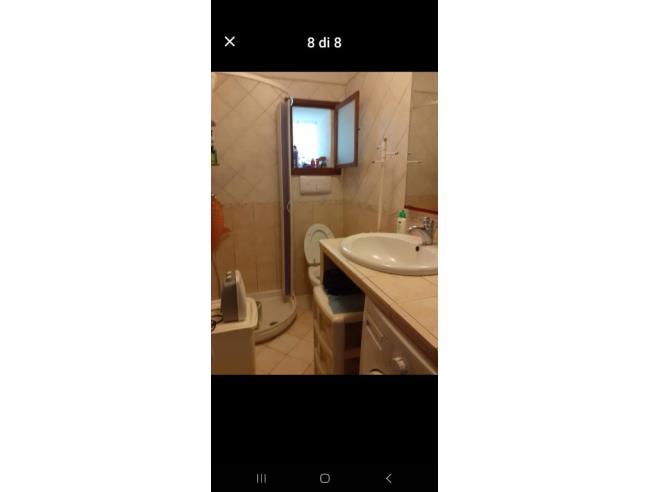 Anteprima foto 5 - Casa indipendente in Vendita a Canosa di Puglia (Barletta-Andria-Trani)