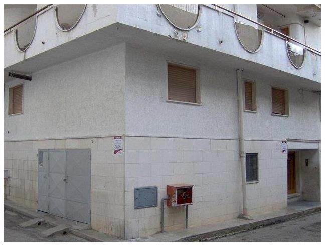 Anteprima foto 5 - Casa indipendente in Vendita a Canosa di Puglia (Barletta-Andria-Trani)