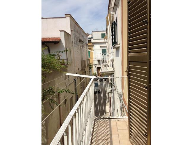 Anteprima foto 5 - Casa indipendente in Vendita a Canosa di Puglia (Barletta-Andria-Trani)