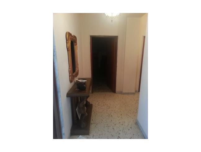 Anteprima foto 5 - Casa indipendente in Vendita a Canosa di Puglia (Barletta-Andria-Trani)