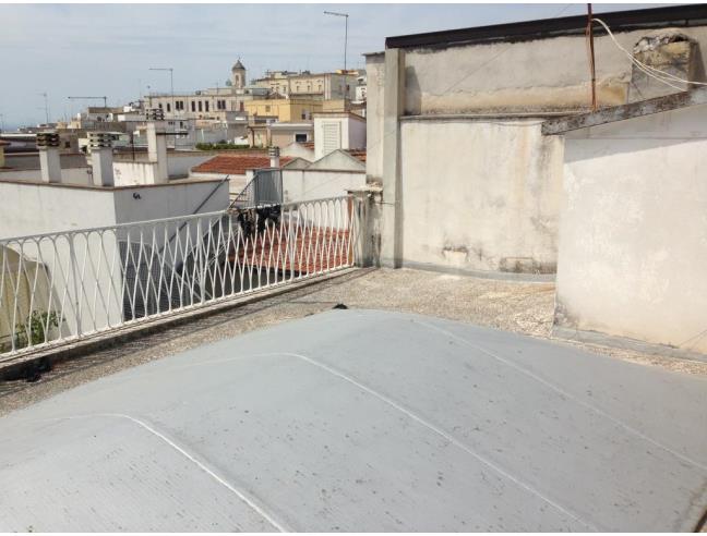 Anteprima foto 6 - Casa indipendente in Vendita a Canosa di Puglia (Barletta-Andria-Trani)
