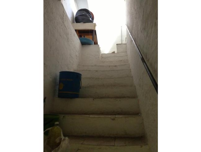 Anteprima foto 7 - Casa indipendente in Vendita a Canosa di Puglia (Barletta-Andria-Trani)