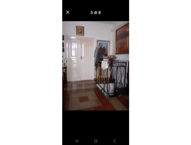 Anteprima foto 7 - Casa indipendente in Vendita a Canosa di Puglia (Barletta-Andria-Trani)