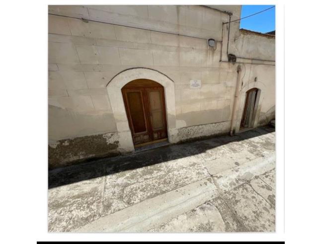 Anteprima foto 8 - Casa indipendente in Vendita a Canosa di Puglia (Barletta-Andria-Trani)