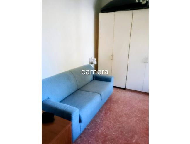 Anteprima foto 2 - Casa indipendente in Vendita a Canosa di Puglia - Loconia