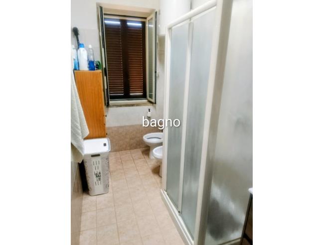 Anteprima foto 3 - Casa indipendente in Vendita a Canosa di Puglia - Loconia