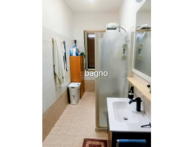 Anteprima foto 4 - Casa indipendente in Vendita a Canosa di Puglia - Loconia