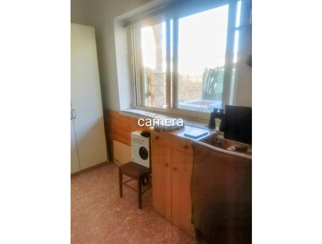 Anteprima foto 5 - Casa indipendente in Vendita a Canosa di Puglia - Loconia