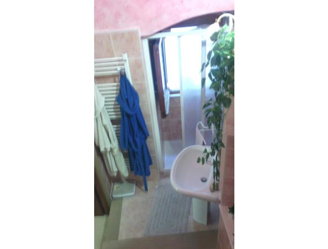 Anteprima foto 6 - Casa indipendente in Vendita a Canosa di Puglia - Loconia