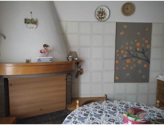 Anteprima foto 2 - Casa indipendente in Vendita a Canosa Sannita (Chieti)