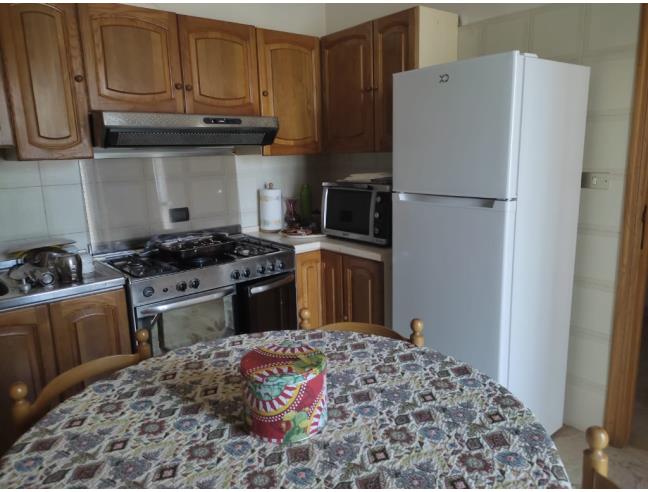 Anteprima foto 4 - Casa indipendente in Vendita a Canosa Sannita (Chieti)