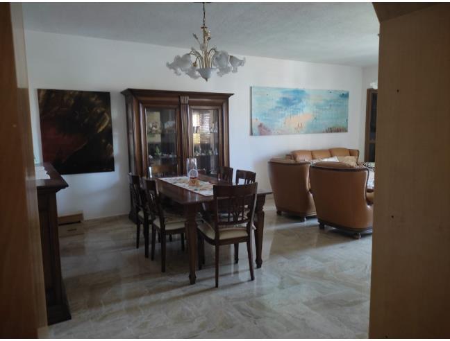 Anteprima foto 5 - Casa indipendente in Vendita a Canosa Sannita (Chieti)