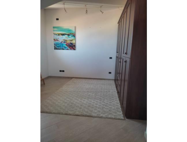 Anteprima foto 7 - Casa indipendente in Vendita a Canosa Sannita (Chieti)