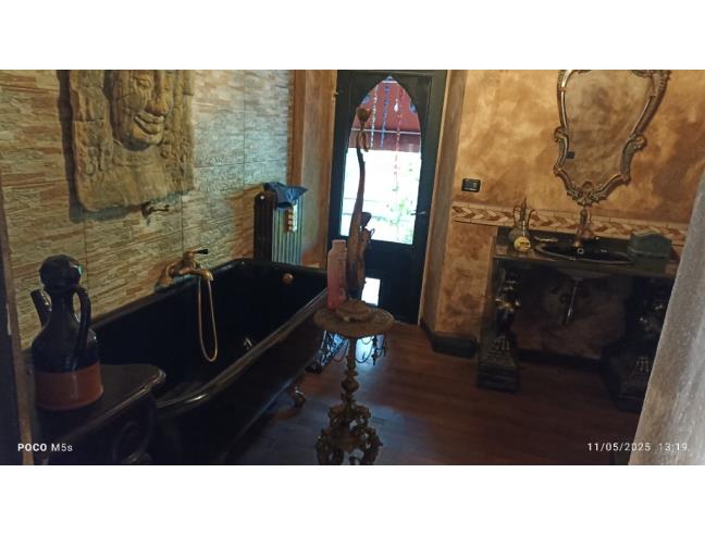 Anteprima foto 2 - Casa indipendente in Vendita a Canossa (Reggio Emilia)