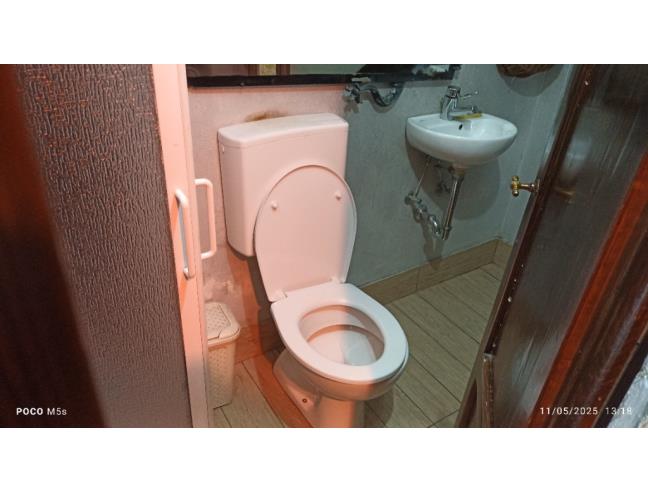 Anteprima foto 3 - Casa indipendente in Vendita a Canossa (Reggio Emilia)