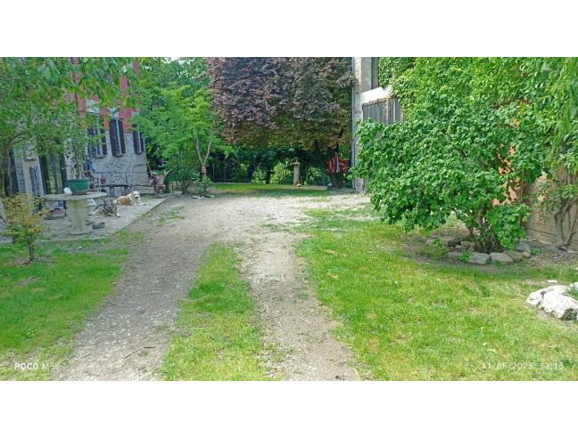 Anteprima foto 6 - Casa indipendente in Vendita a Canossa (Reggio Emilia)