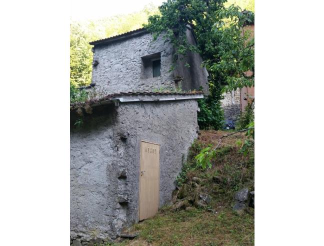 Anteprima foto 3 - Casa indipendente in Vendita a Cantagallo (Prato)