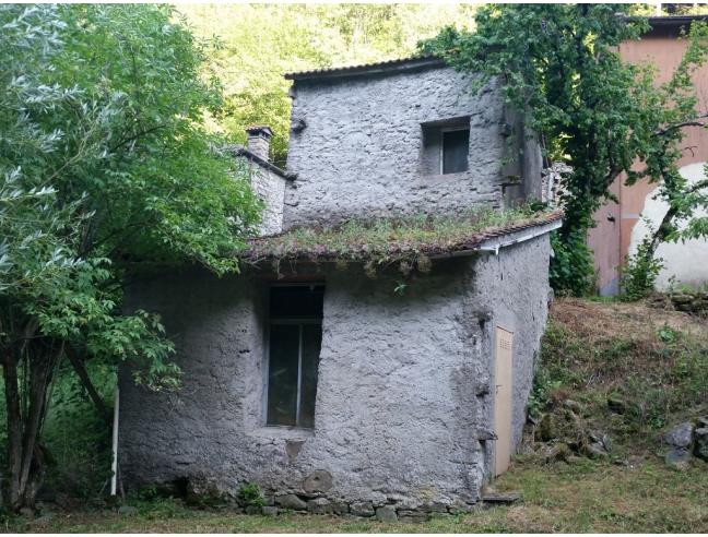 Anteprima foto 4 - Casa indipendente in Vendita a Cantagallo (Prato)