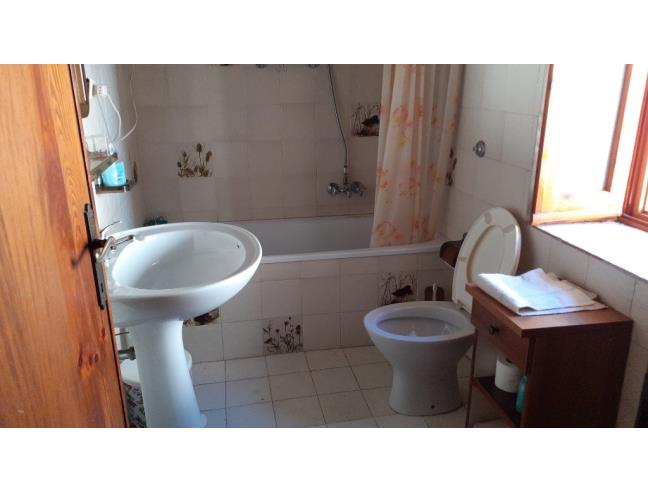 Anteprima foto 2 - Casa indipendente in Vendita a Cantalice - Fantauzzi