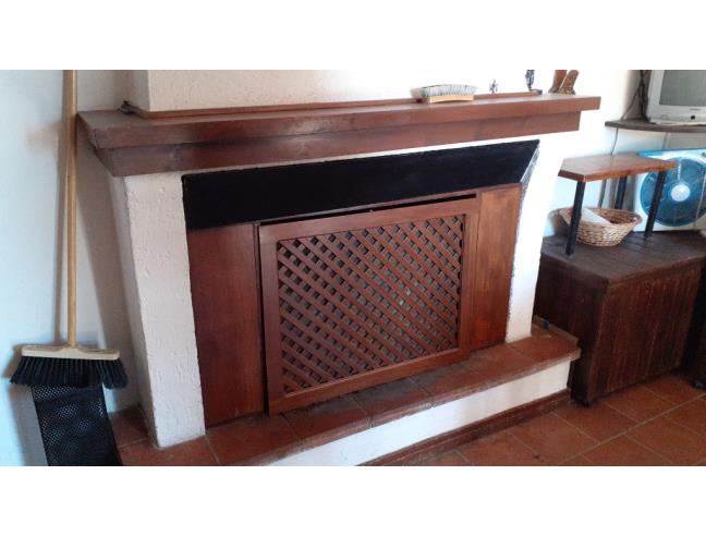 Anteprima foto 4 - Casa indipendente in Vendita a Cantalice - Fantauzzi