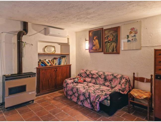 Anteprima foto 5 - Casa indipendente in Vendita a Cantalice - Fantauzzi