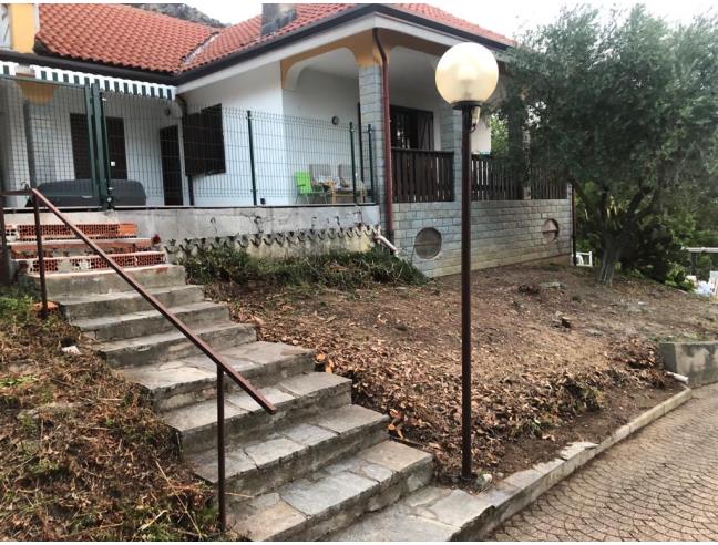 Anteprima foto 4 - Casa indipendente in Vendita a Cantalupa (Torino)