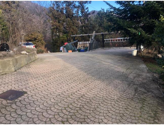 Anteprima foto 5 - Casa indipendente in Vendita a Cantalupa (Torino)