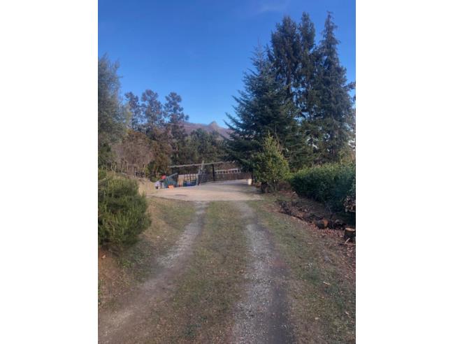 Anteprima foto 6 - Casa indipendente in Vendita a Cantalupa (Torino)