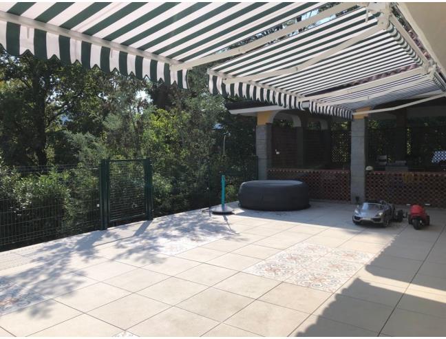 Anteprima foto 7 - Casa indipendente in Vendita a Cantalupa (Torino)