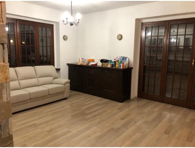 Anteprima foto 8 - Casa indipendente in Vendita a Cantalupa (Torino)