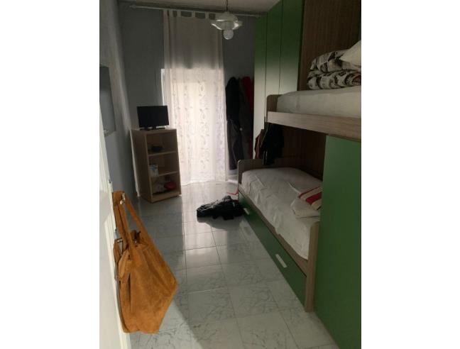 Anteprima foto 2 - Casa indipendente in Vendita a Cantalupo nel Sannio - La Taverna