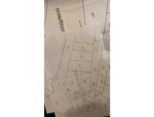 Anteprima foto 3 - Casa indipendente in Vendita a Cantalupo nel Sannio - La Taverna