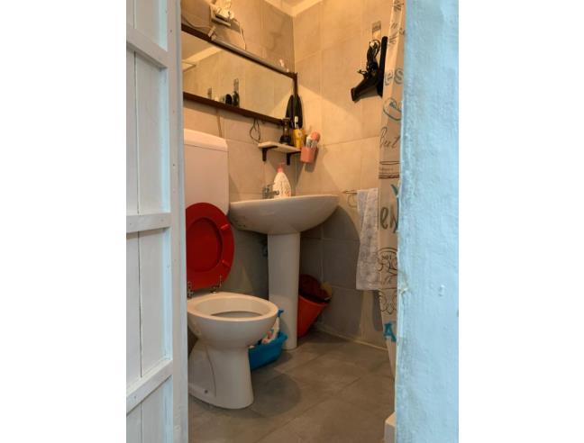 Anteprima foto 4 - Casa indipendente in Vendita a Cantalupo nel Sannio - La Taverna