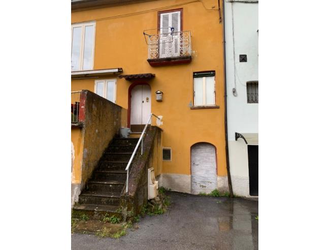 Anteprima foto 5 - Casa indipendente in Vendita a Cantalupo nel Sannio - La Taverna