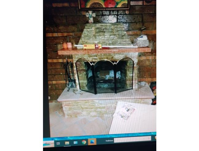 Anteprima foto 2 - Casa indipendente in Vendita a Cantalupo nel Sannio - San Romano