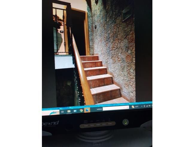 Anteprima foto 3 - Casa indipendente in Vendita a Cantalupo nel Sannio - San Romano