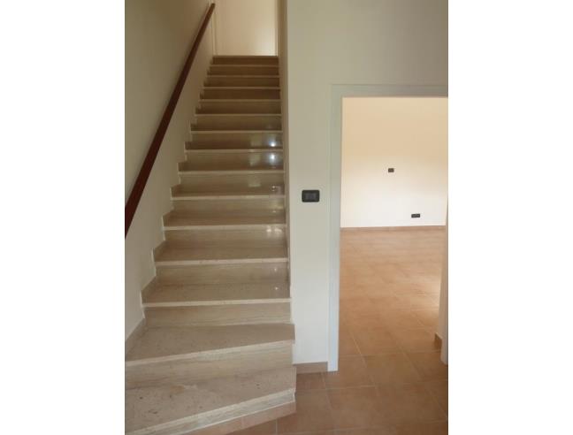 Anteprima foto 3 - Casa indipendente in Vendita a Cantiano - Il Piano