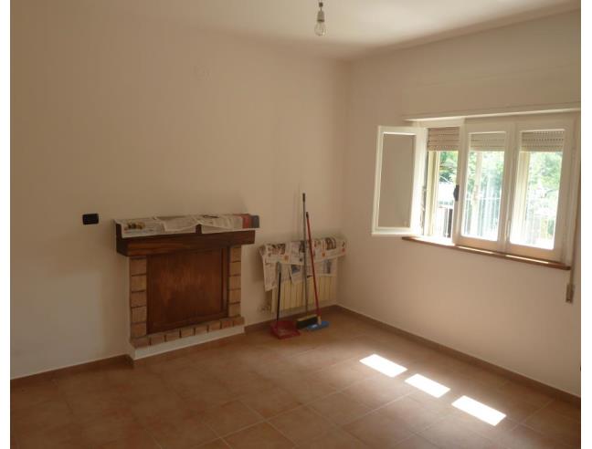 Anteprima foto 5 - Casa indipendente in Vendita a Cantiano - Il Piano