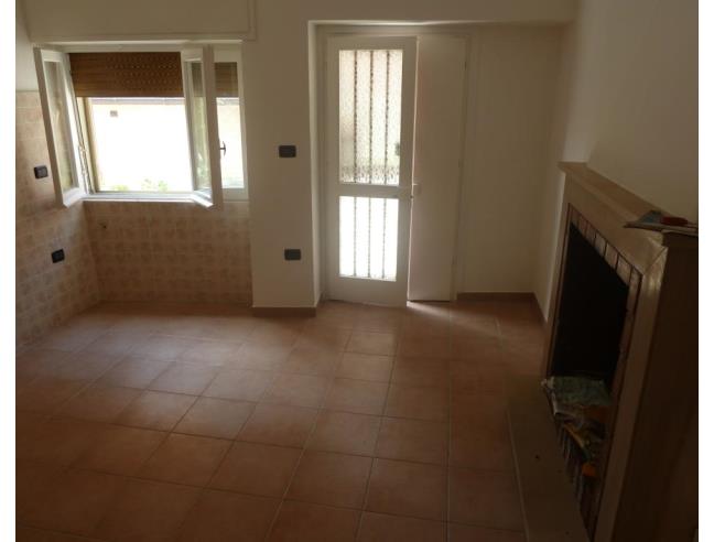 Anteprima foto 6 - Casa indipendente in Vendita a Cantiano - Il Piano