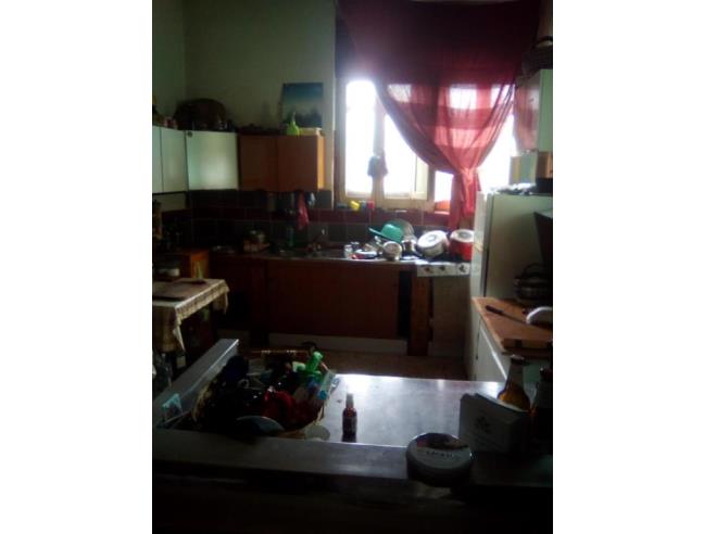 Anteprima foto 2 - Casa indipendente in Vendita a Cantiano (Pesaro e Urbino)