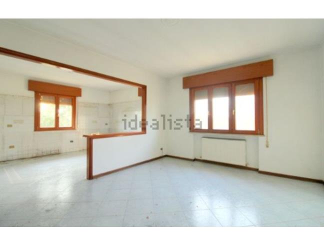 Anteprima foto 4 - Casa indipendente in Vendita a Caorle - San Giorgio Di Livenza