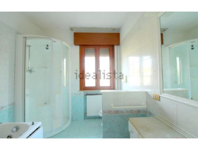 Anteprima foto 6 - Casa indipendente in Vendita a Caorle - San Giorgio Di Livenza