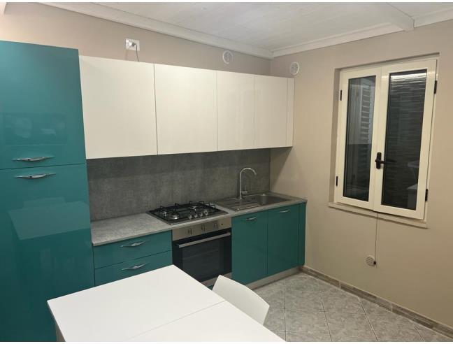 Anteprima foto 1 - Casa indipendente in Vendita a Capaccio Paestum (Salerno)