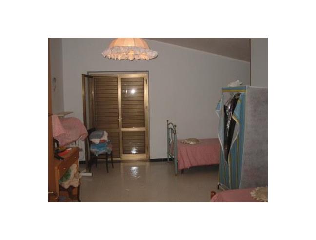 Anteprima foto 2 - Casa indipendente in Vendita a Capaccio Paestum (Salerno)