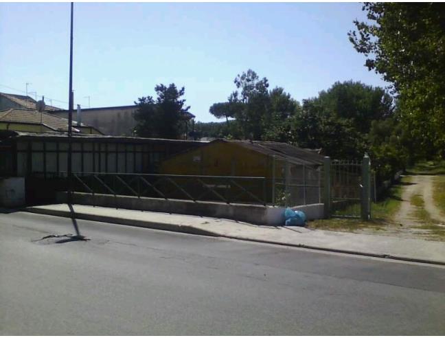 Anteprima foto 2 - Casa indipendente in Vendita a Capaccio Paestum (Salerno)