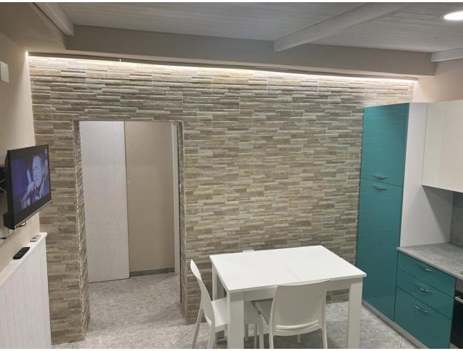 Anteprima foto 2 - Casa indipendente in Vendita a Capaccio Paestum (Salerno)