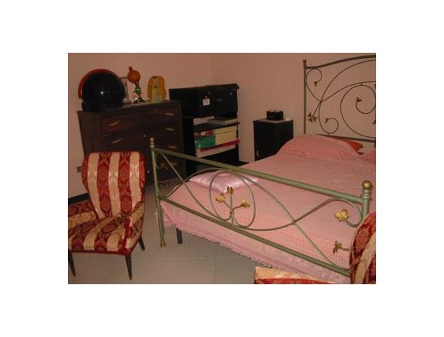 Anteprima foto 3 - Casa indipendente in Vendita a Capaccio Paestum (Salerno)