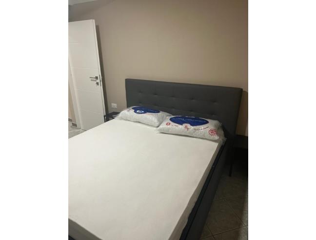 Anteprima foto 3 - Casa indipendente in Vendita a Capaccio Paestum (Salerno)