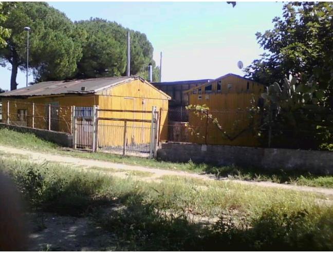 Anteprima foto 3 - Casa indipendente in Vendita a Capaccio Paestum (Salerno)
